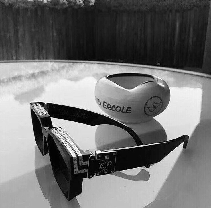 LU Sunglasses