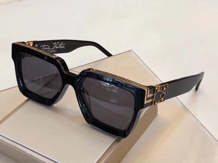 LU Sunglasses