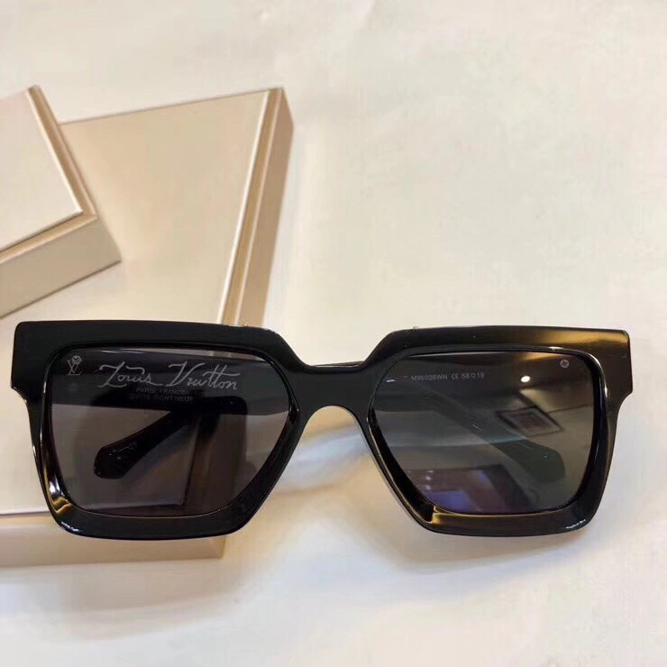 LU Sunglasses