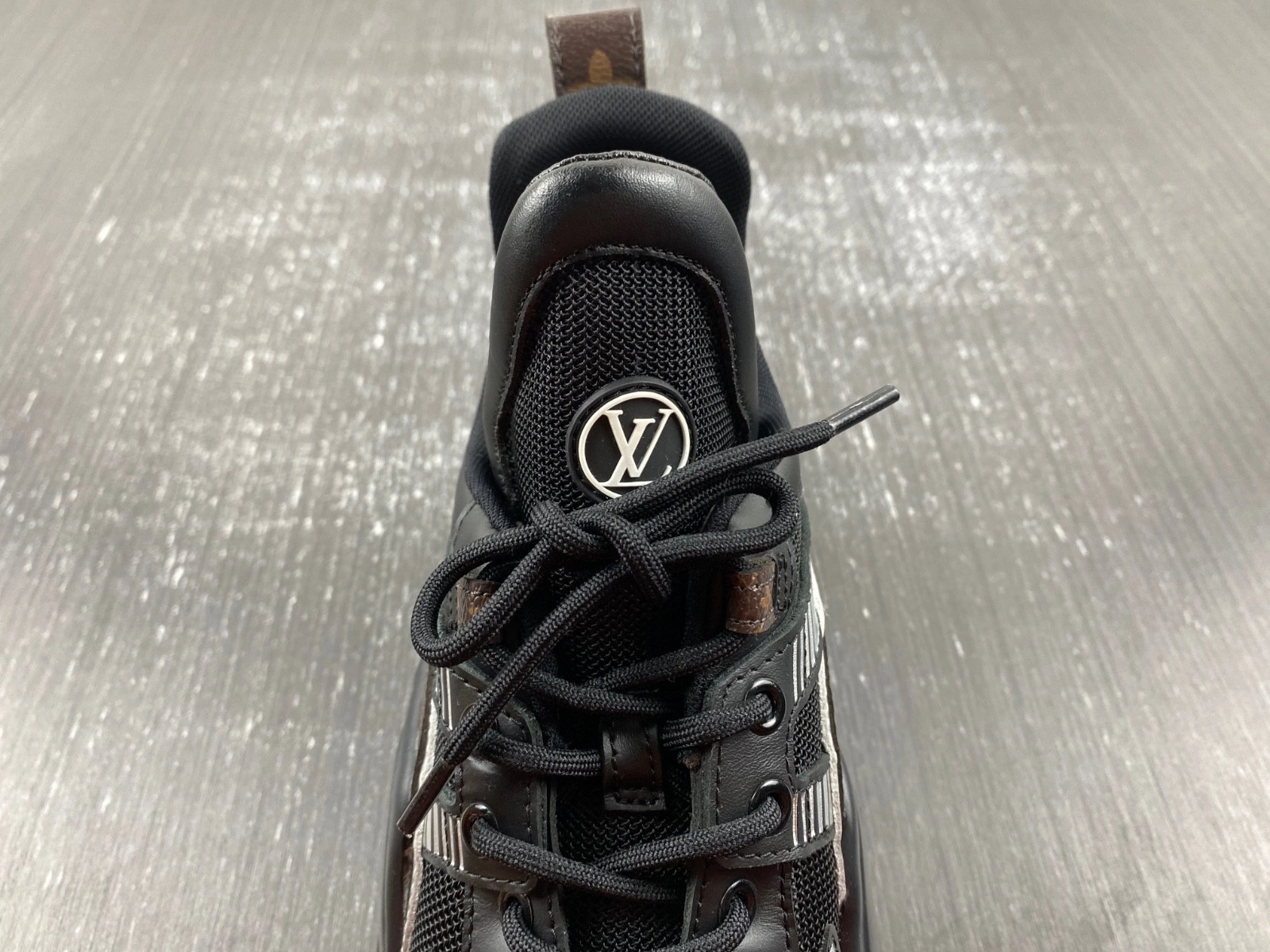 LWE ARCHLIGHT SNEAKERS