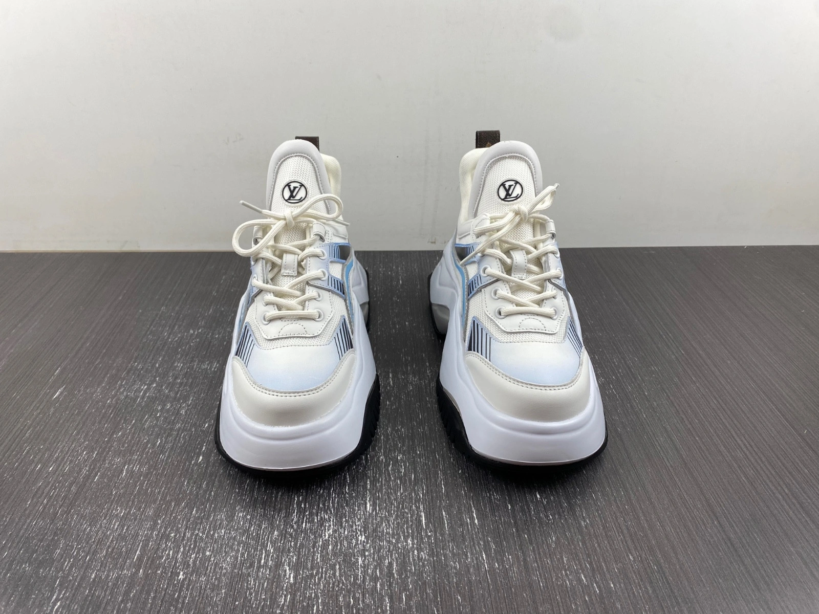LWE ARCHLIGHT SNEAKERS