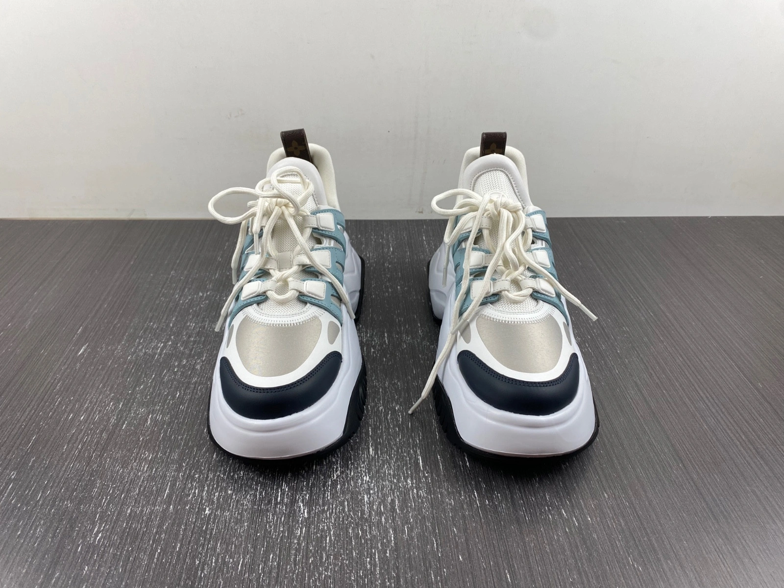 LWE ARCHLIGHT SNEAKERS