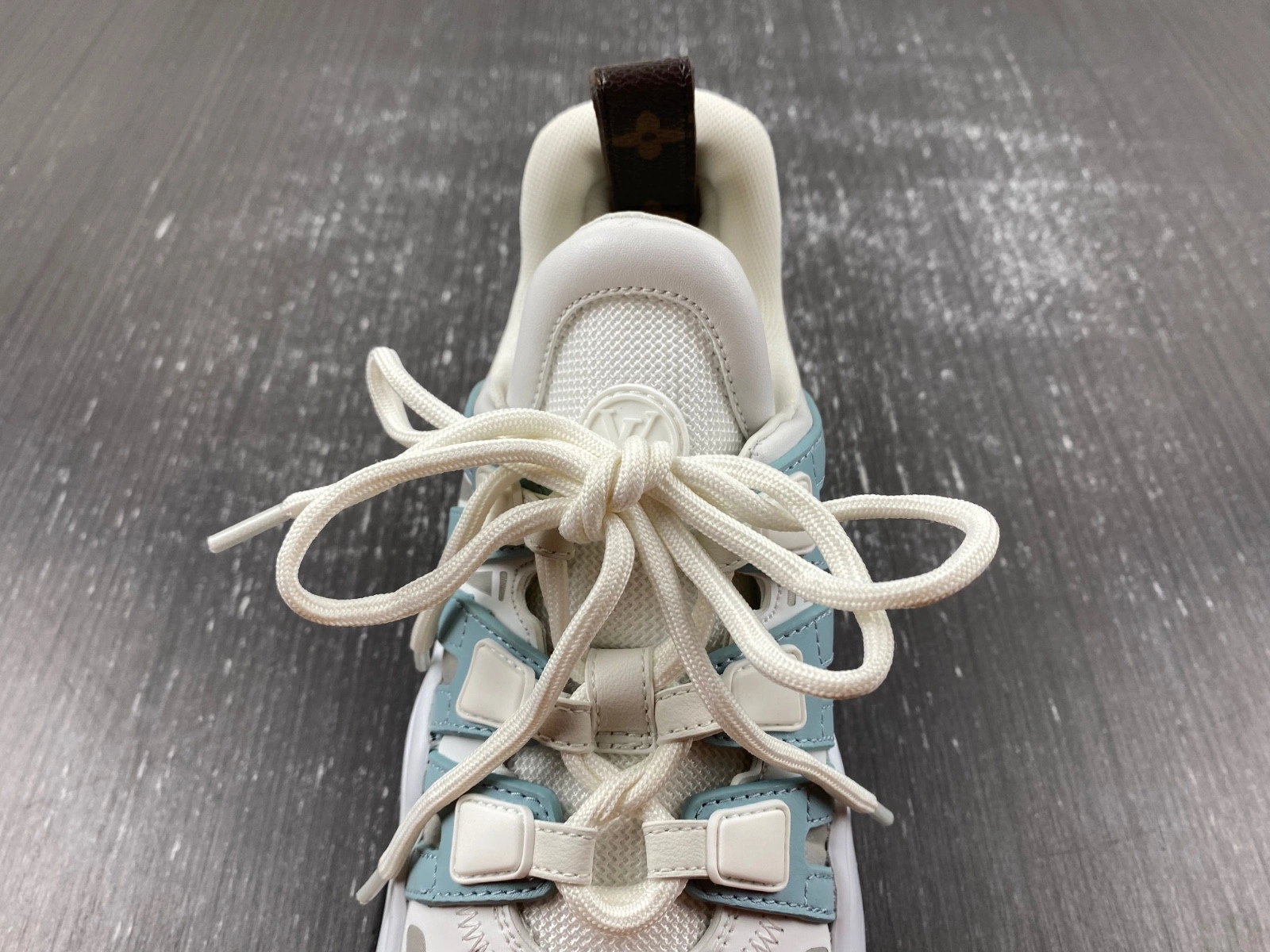 LWE ARCHLIGHT SNEAKERS