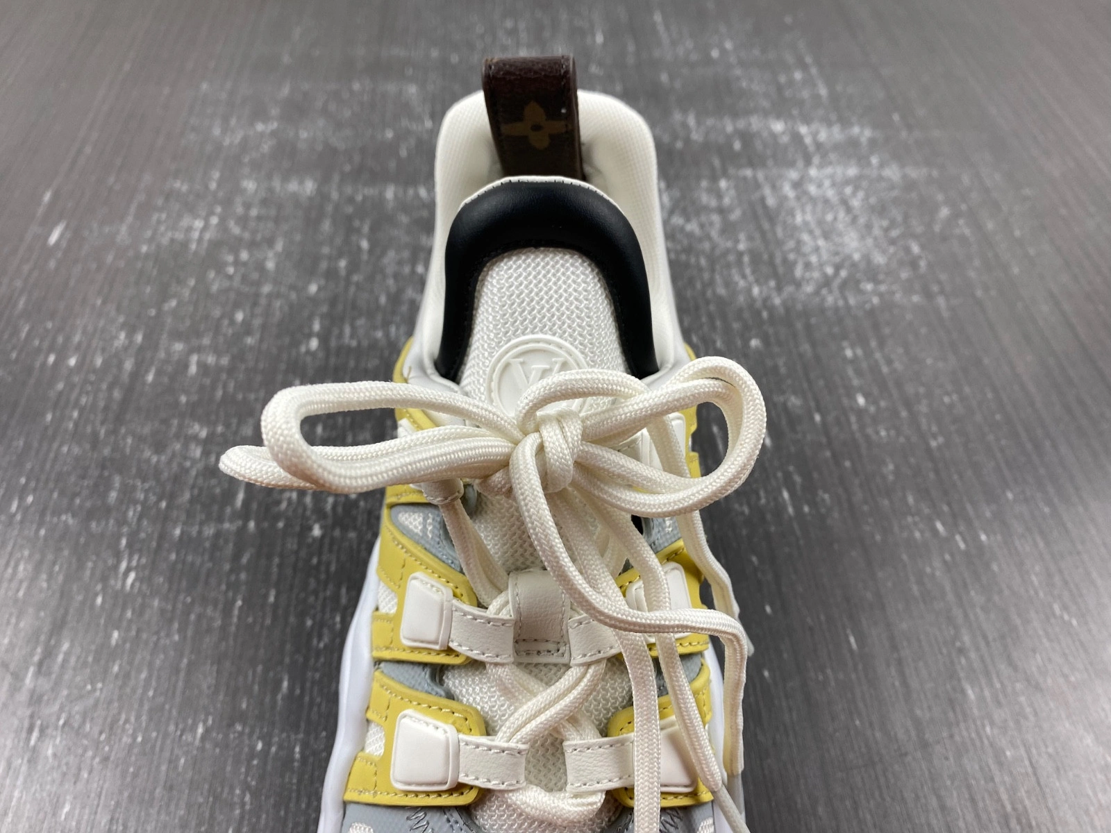 LWE ARCHLIGHT SNEAKERS