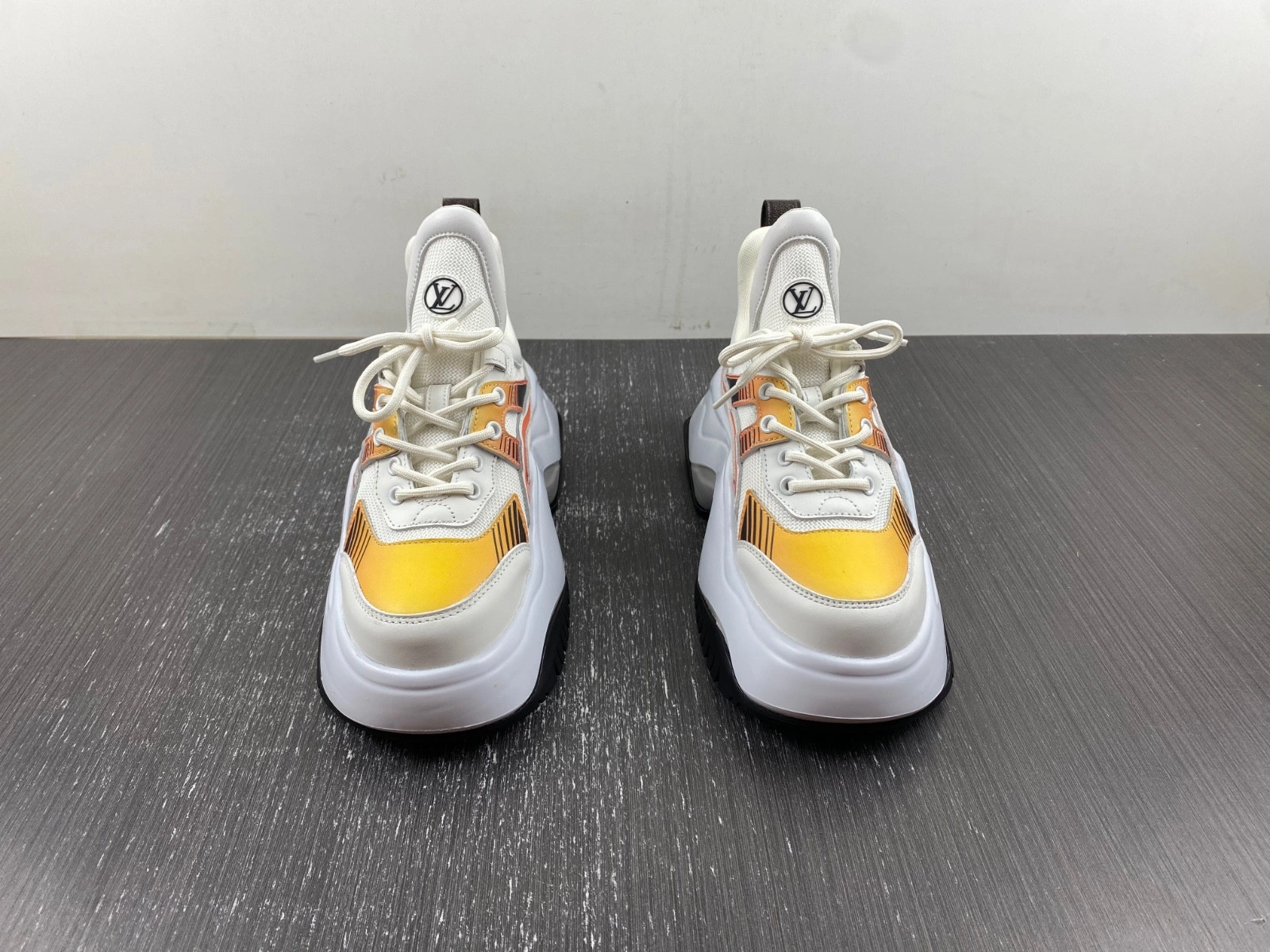 LWE ARCHLIGHT SNEAKERS