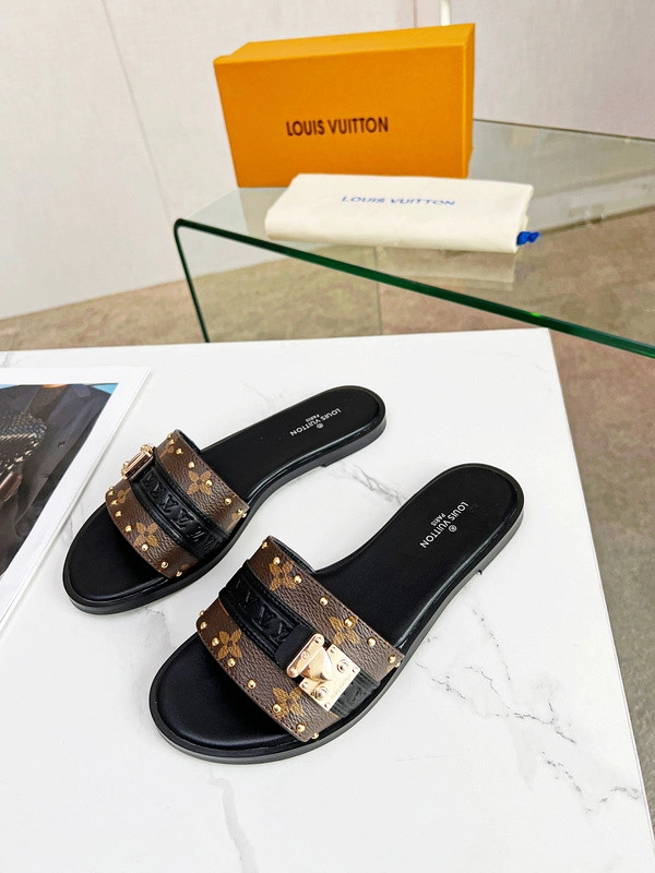 LWE SLIDES