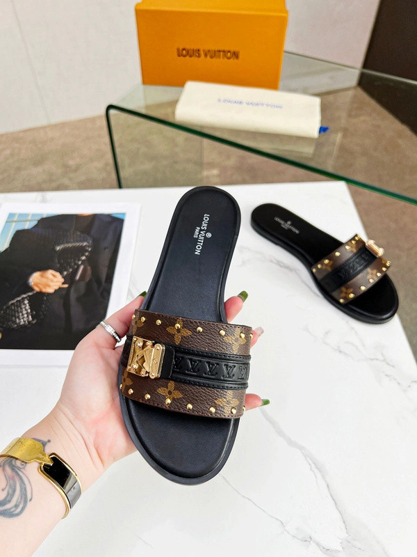 LWE SLIDES