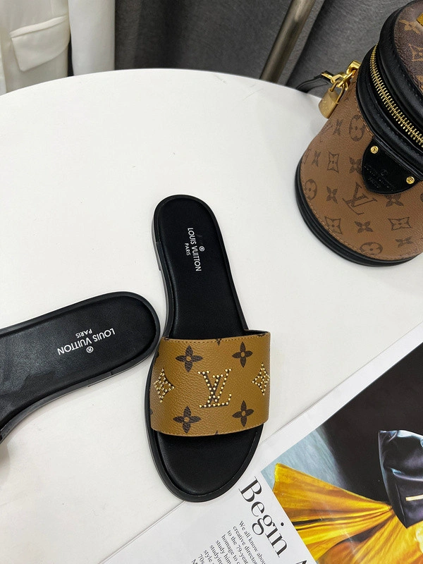 LWE SLIDES