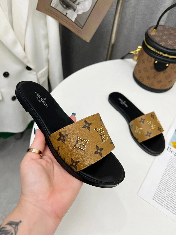LWE SLIDES