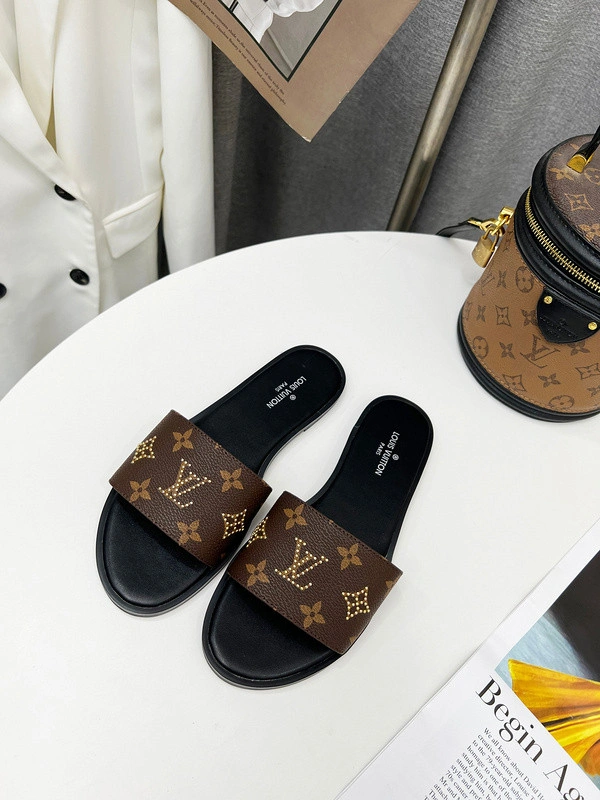 LWE SLIDES