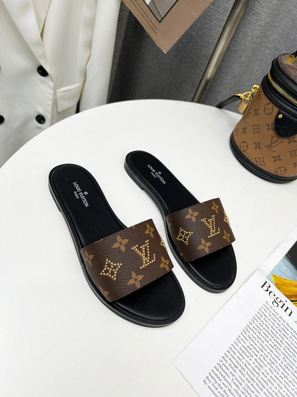 LWE SLIDES