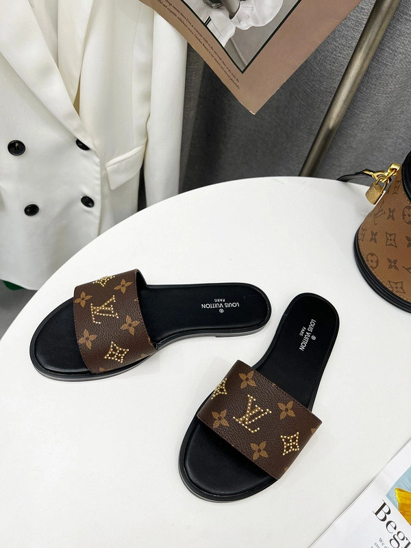 LWE SLIDES