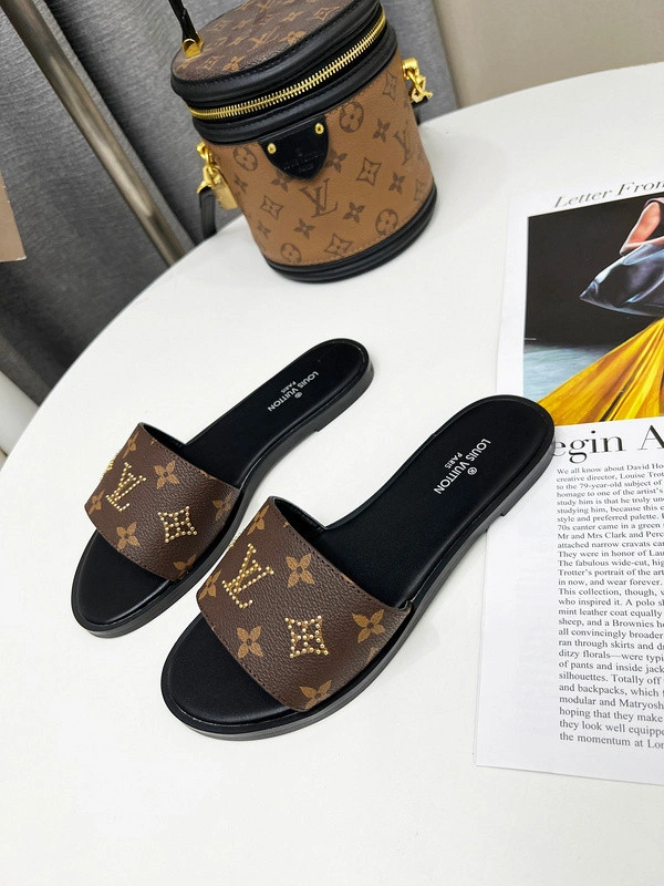 LWE SLIDES