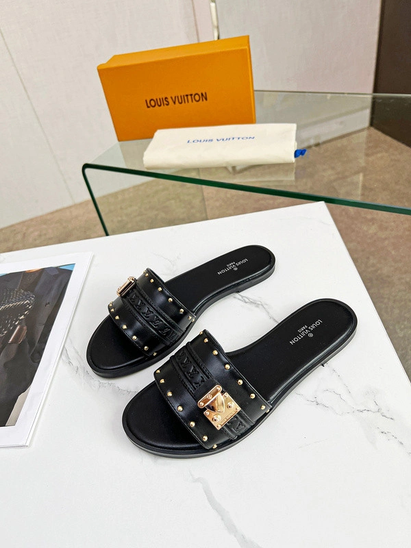 LWE SLIDES