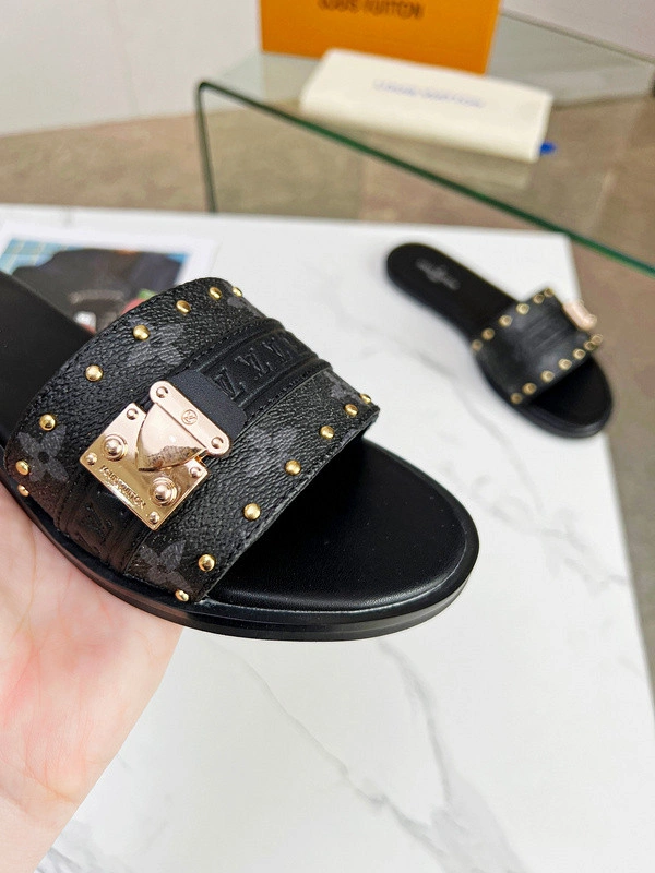 LWE SLIDES