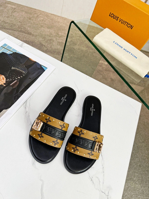 LWE SLIDES