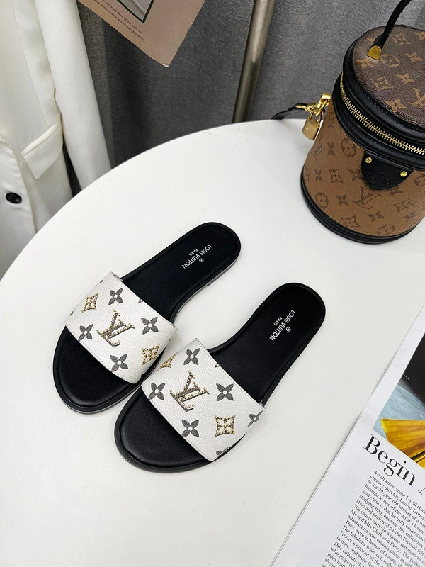 LWE SLIDES