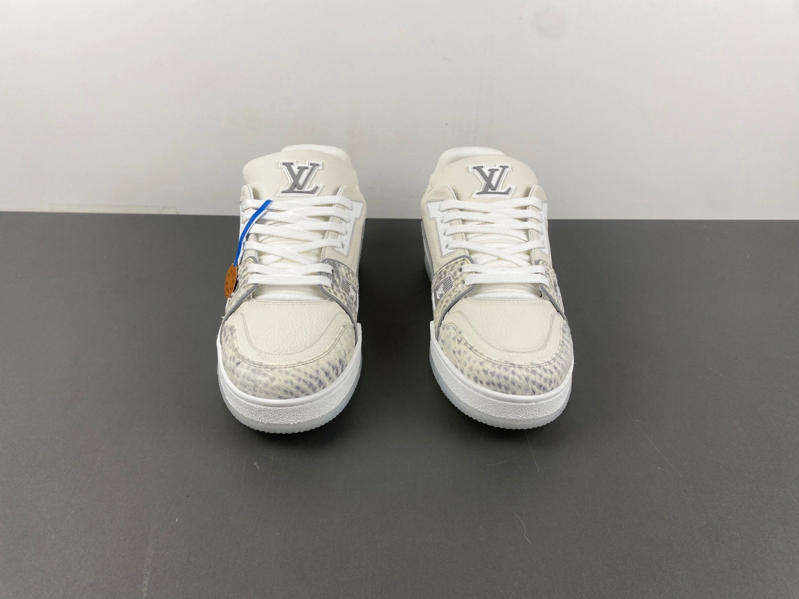 LWE SNEAKER