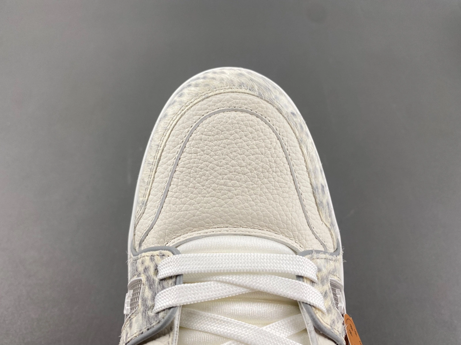 LWE SNEAKER