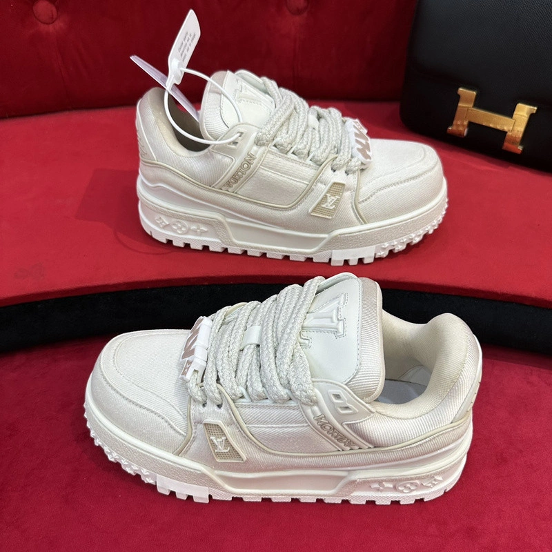 LWE SNEAKER