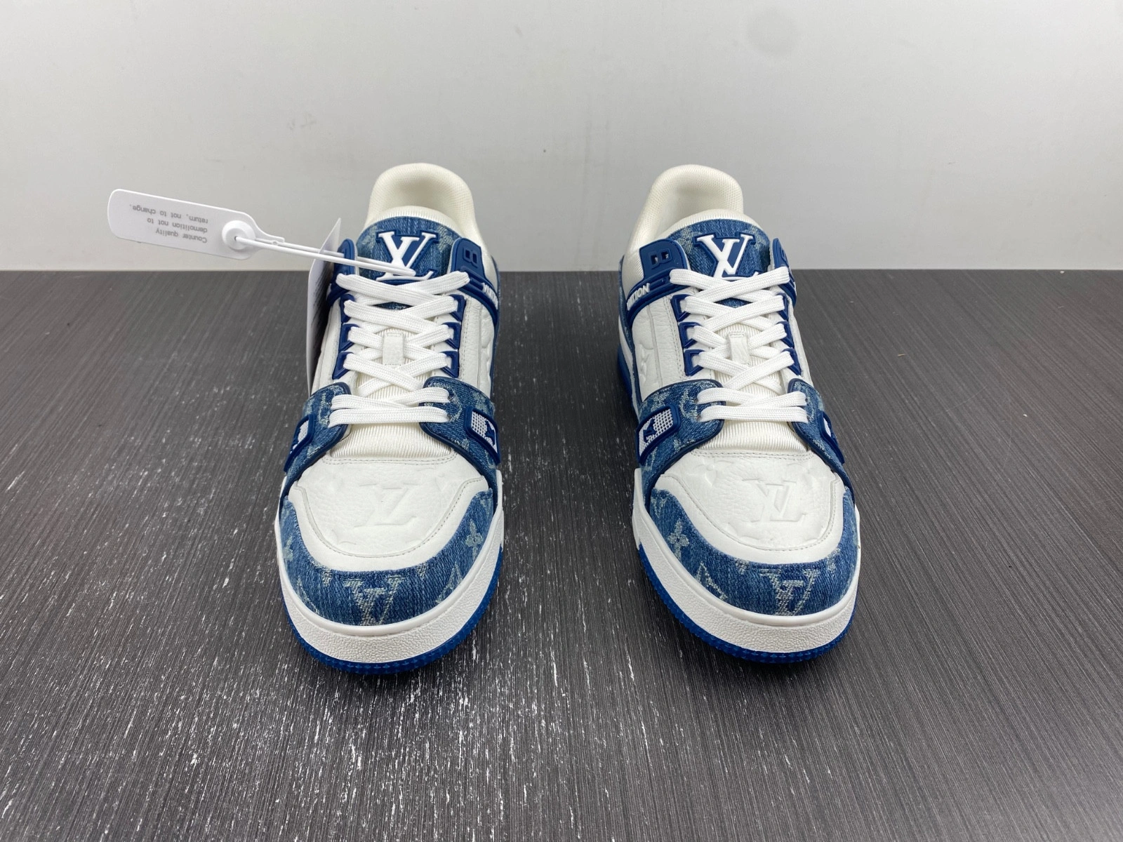 LWE SNEAKER