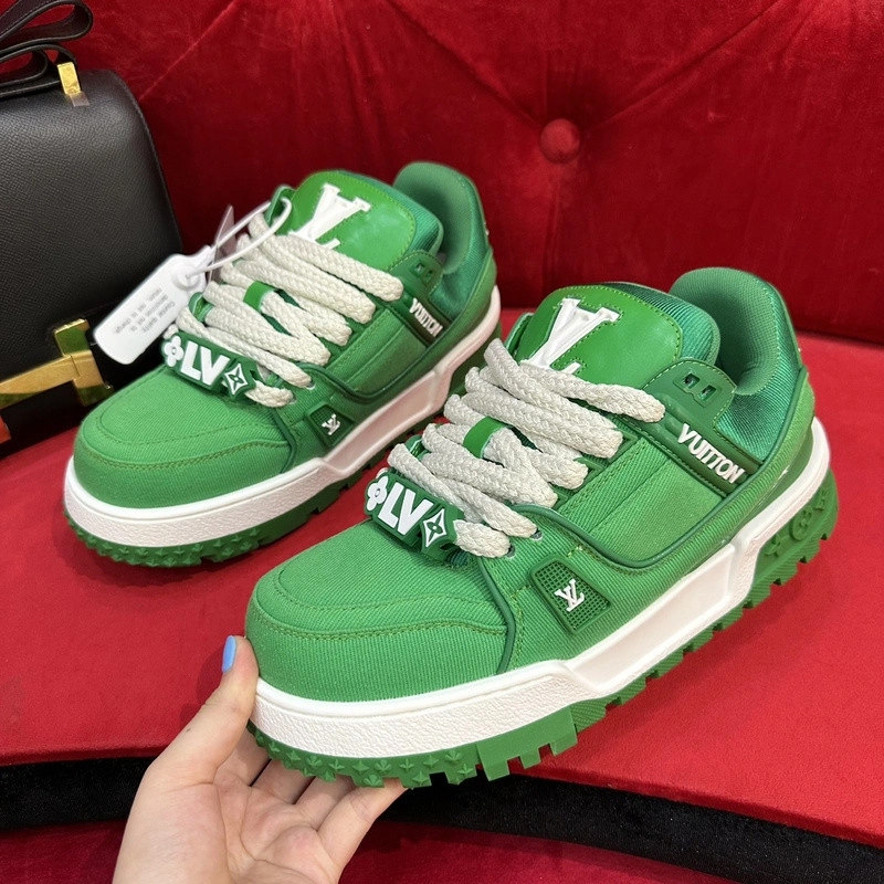 LWE SNEAKER