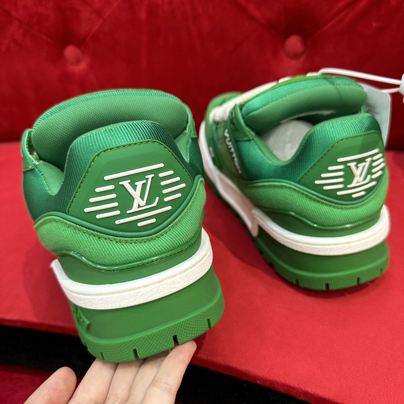 LWE SNEAKER