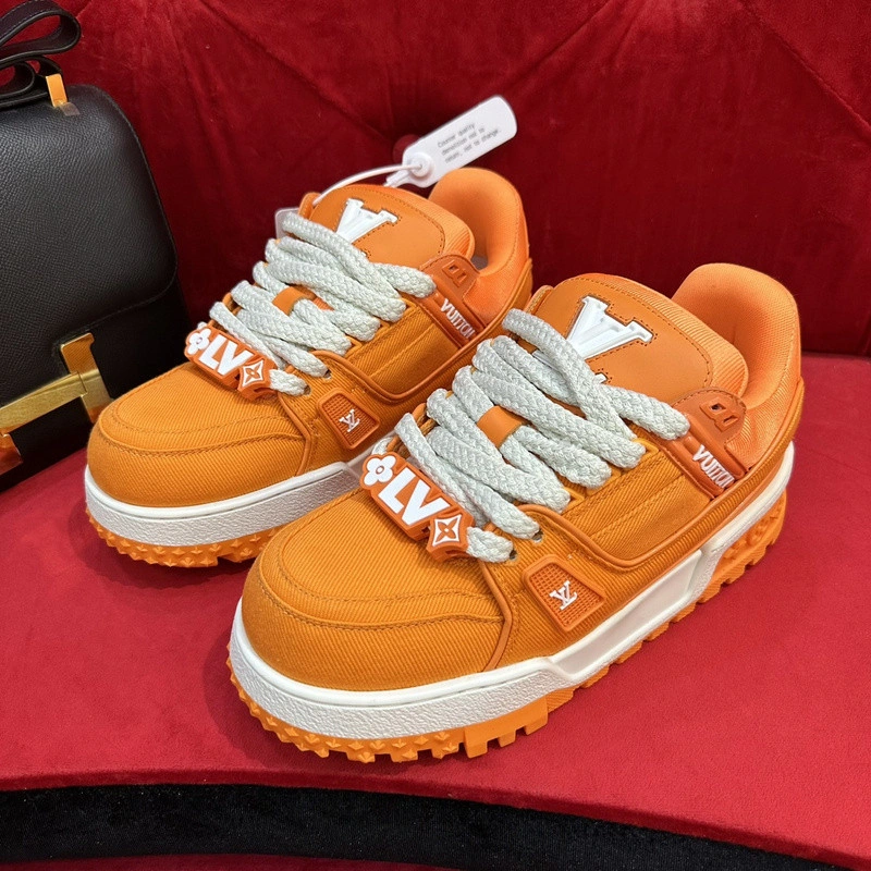 LWE SNEAKER