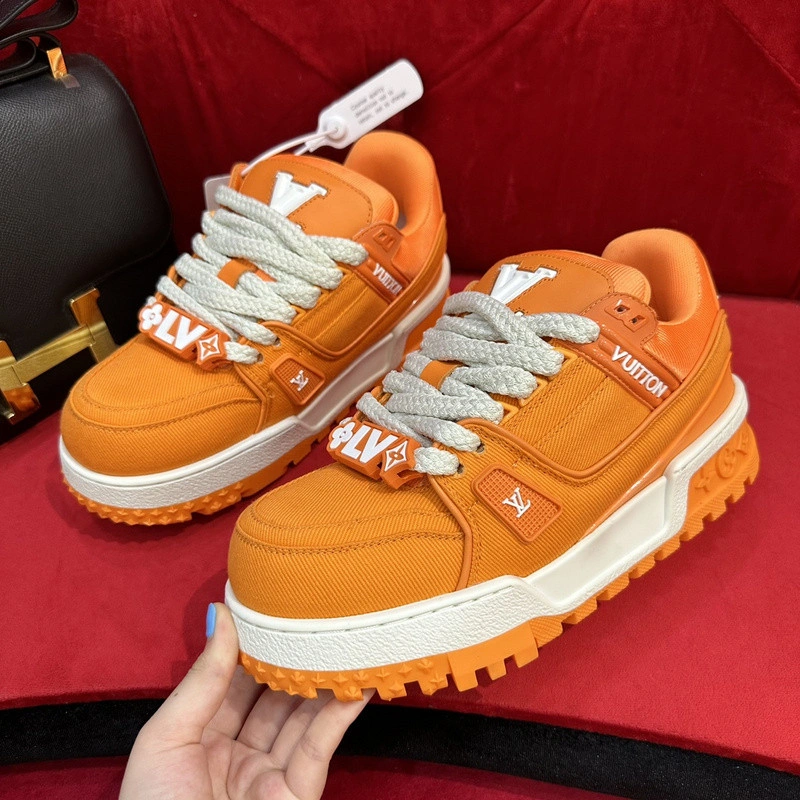 LWE SNEAKER