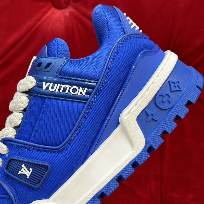 LWE SNEAKER