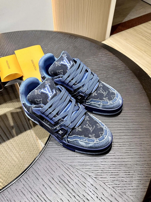 LWE SNEAKER