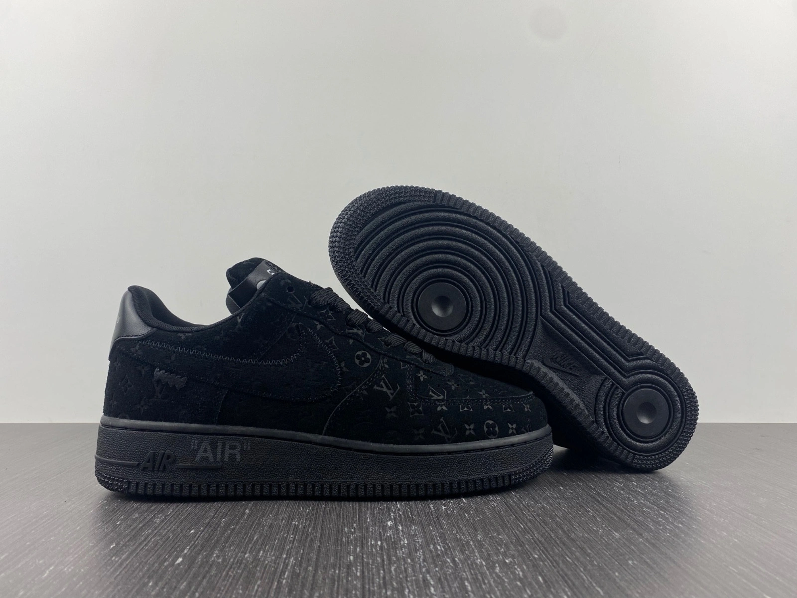 LWE Sneaker