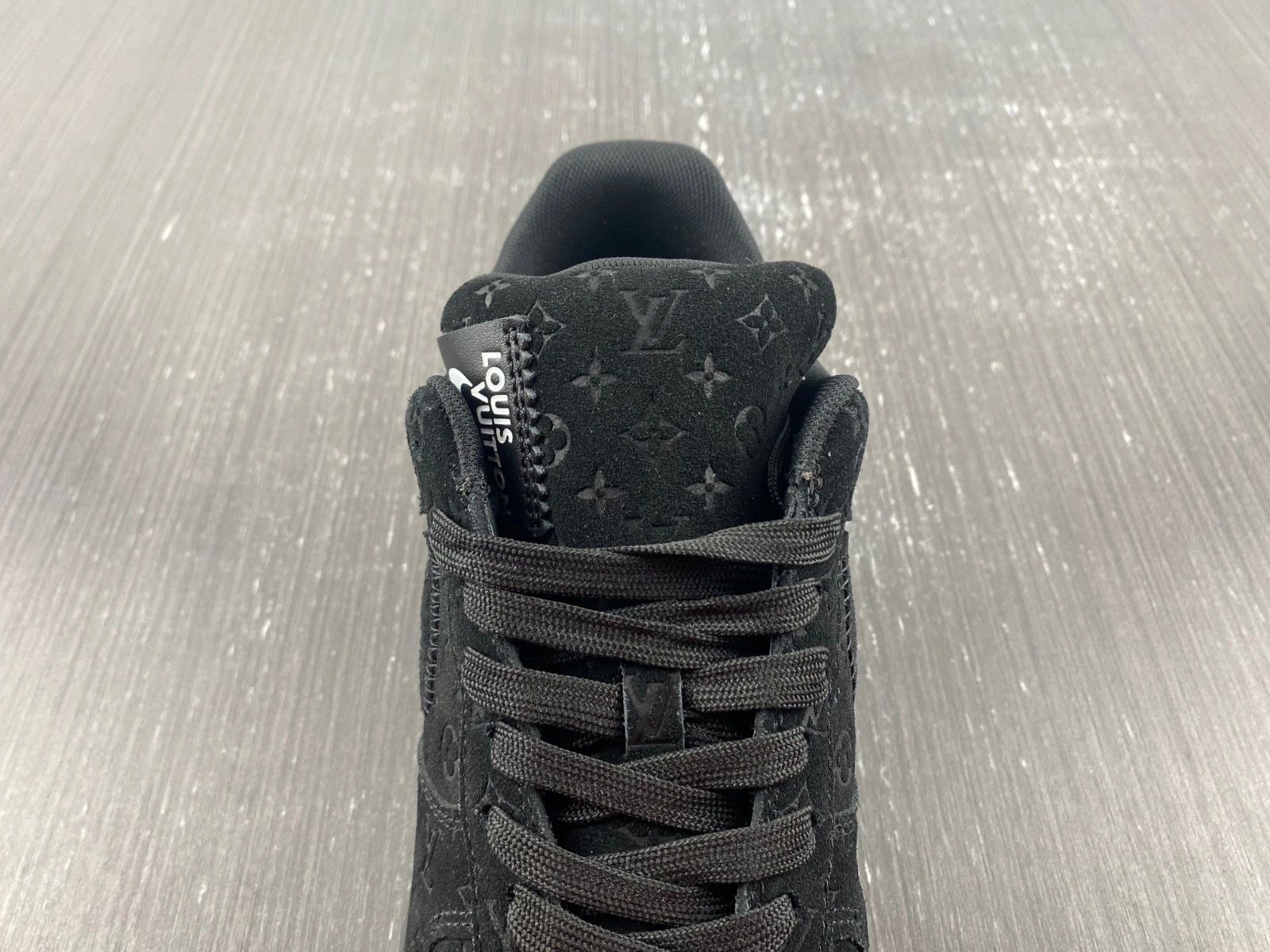 LWE Sneaker