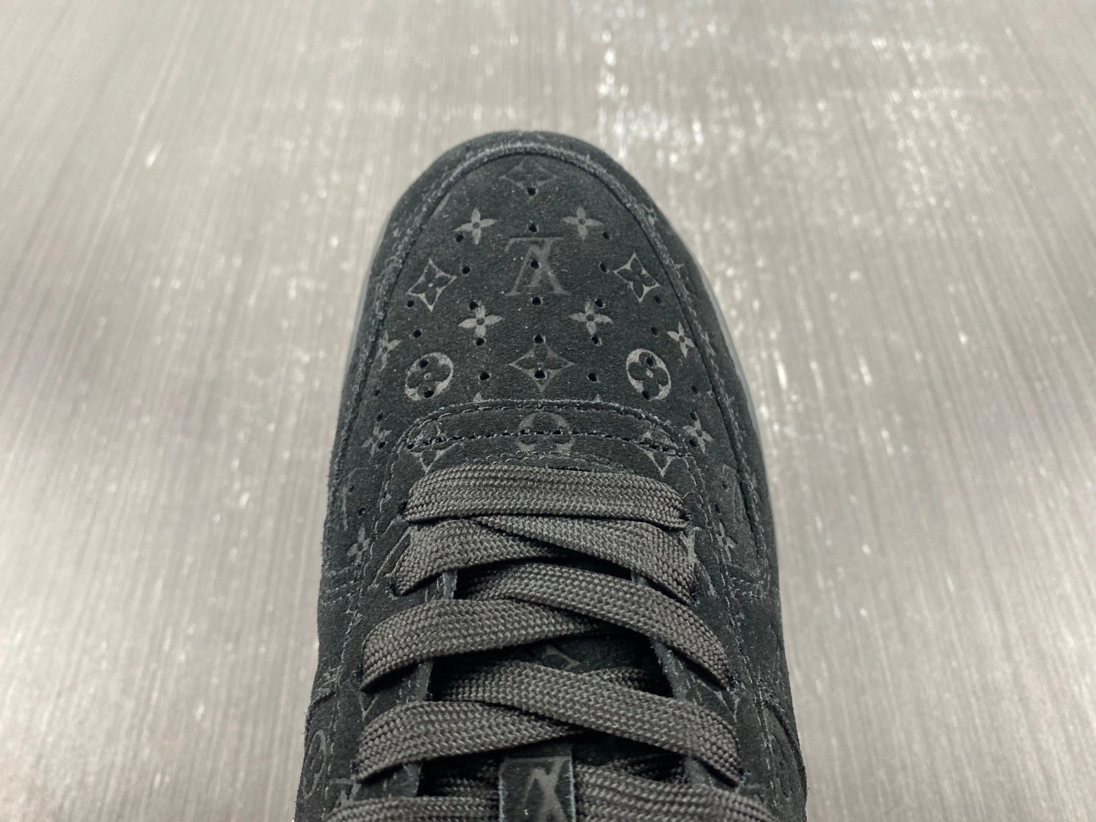 LWE Sneaker