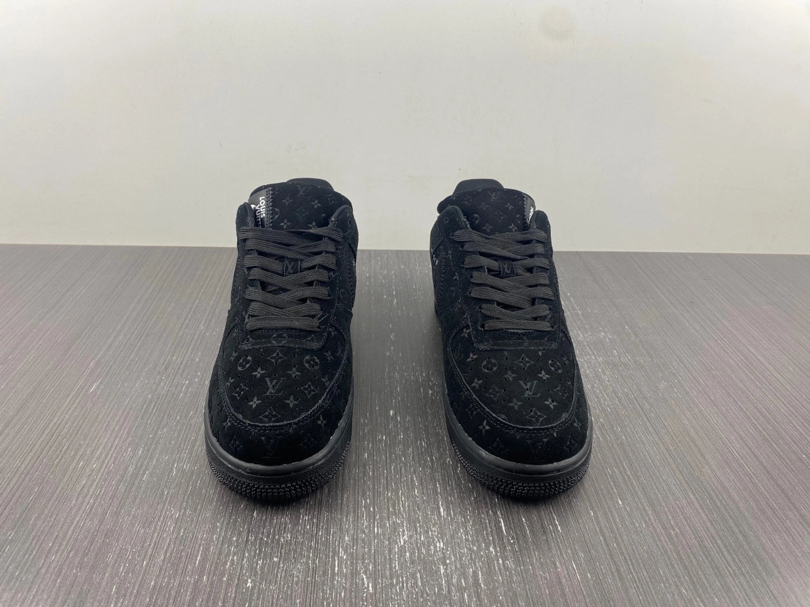 LWE Sneaker