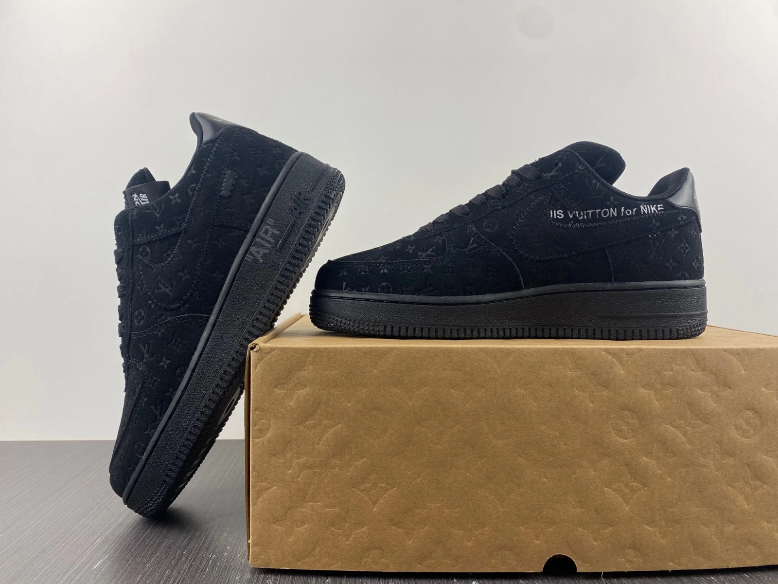 LWE Sneaker