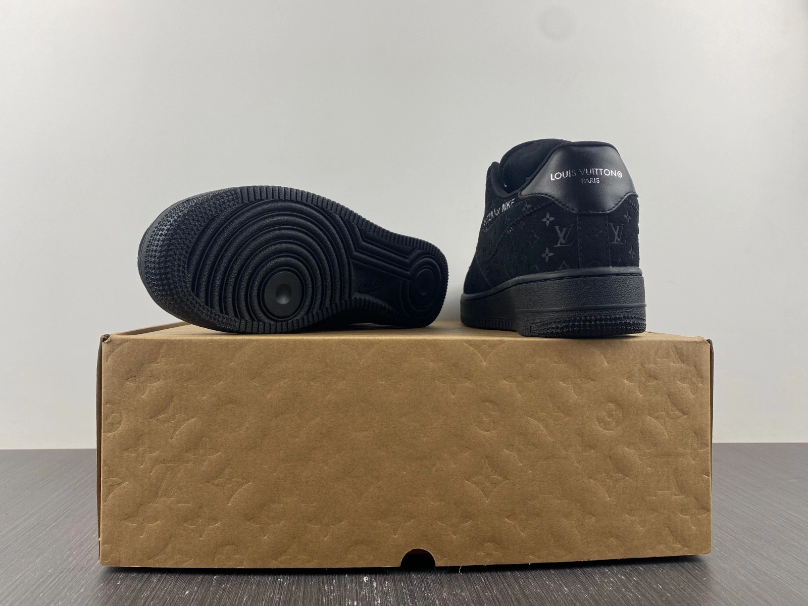 LWE Sneaker