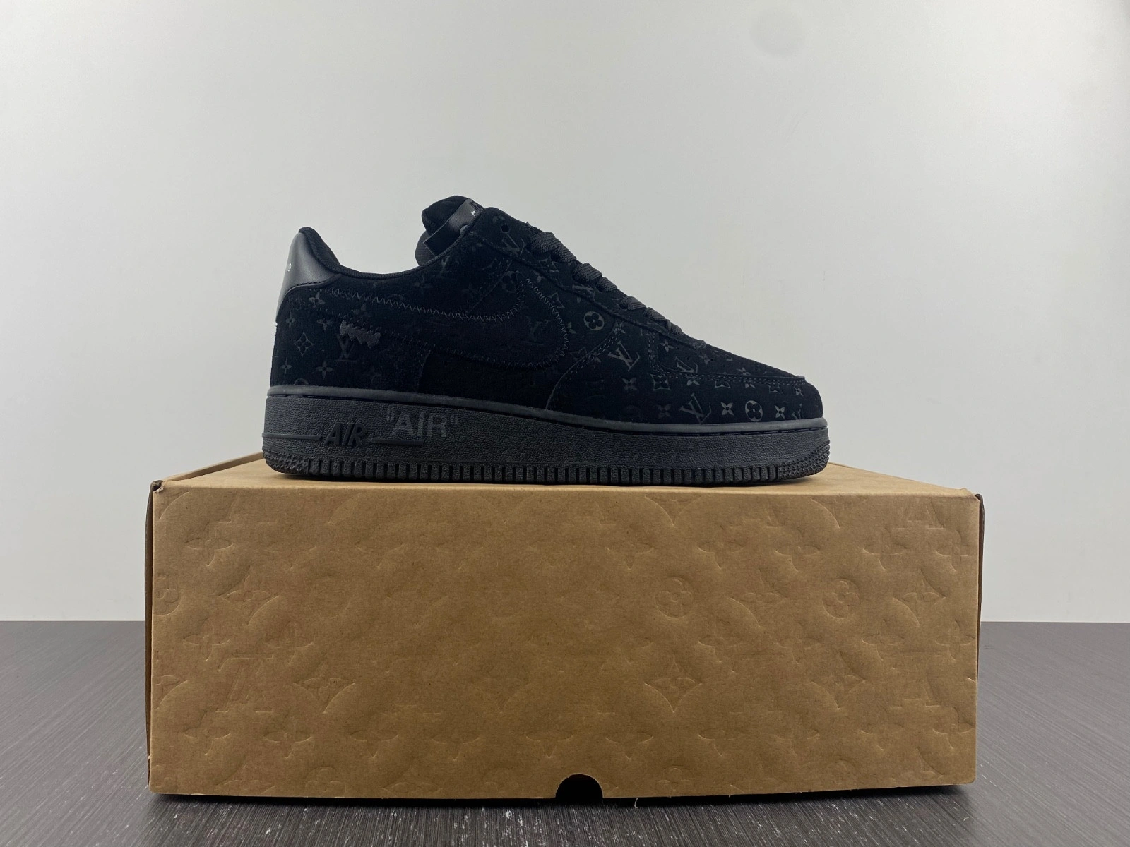 LWE Sneaker
