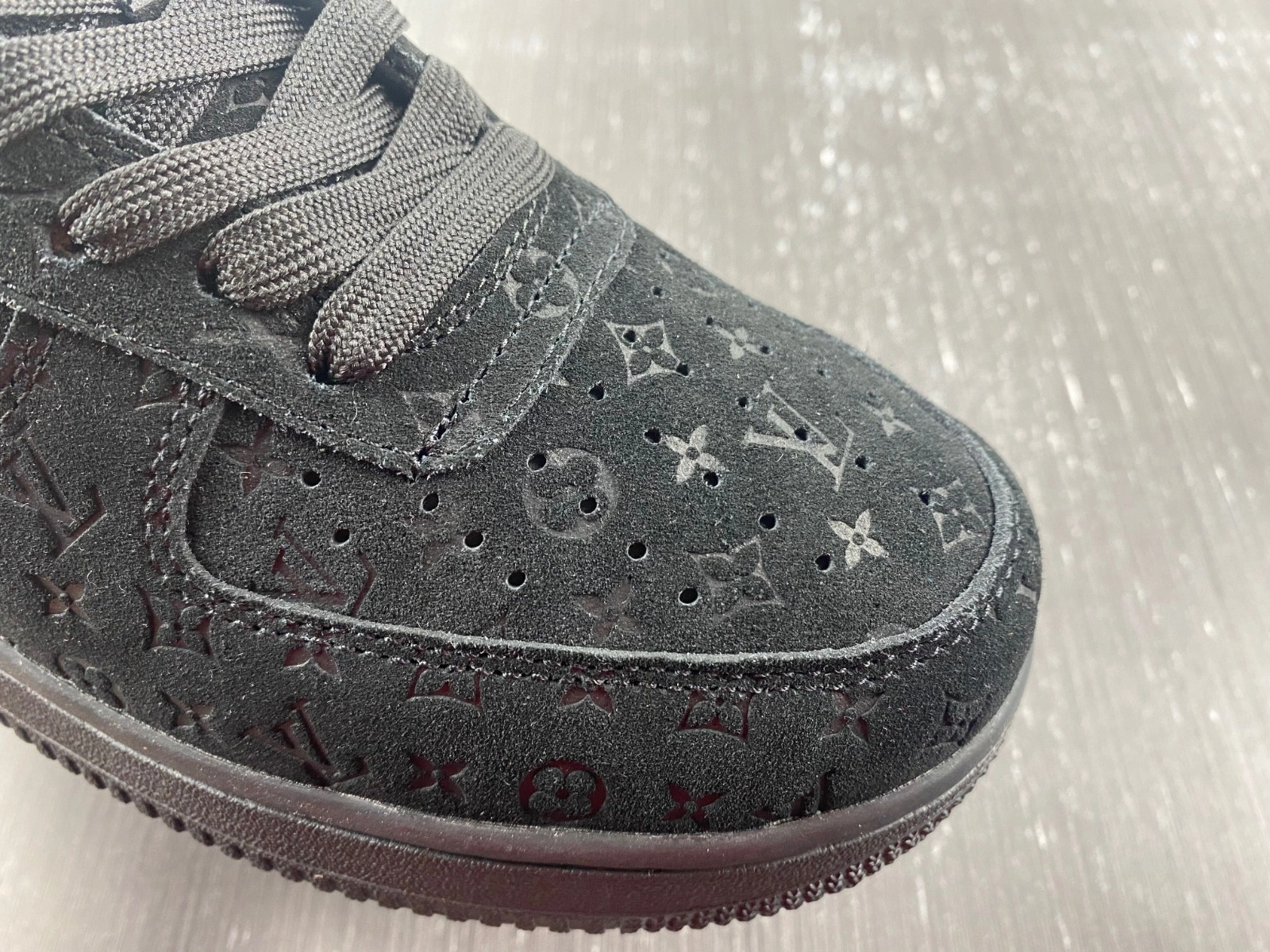 LWE Sneaker