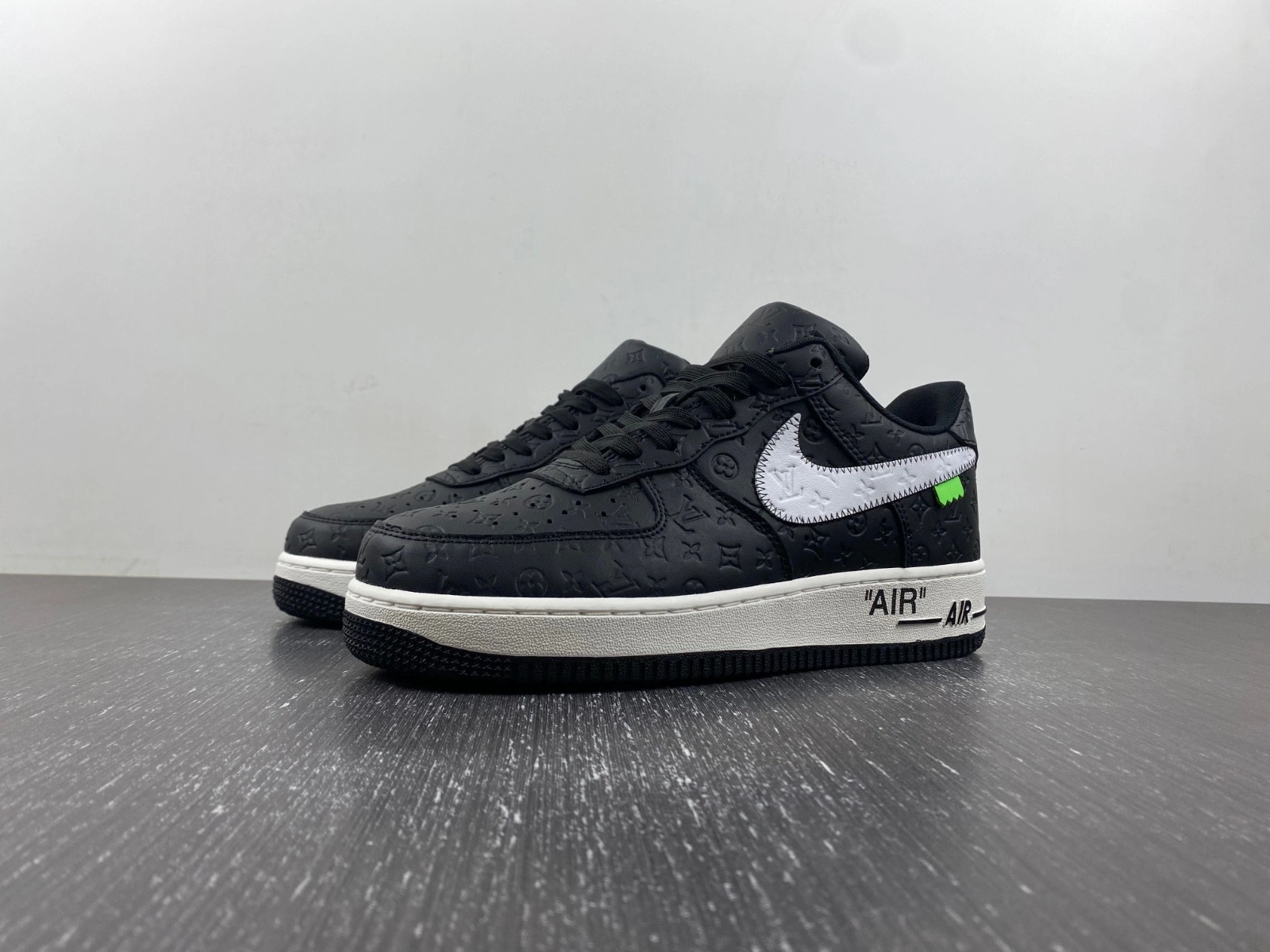 LWE Sneaker