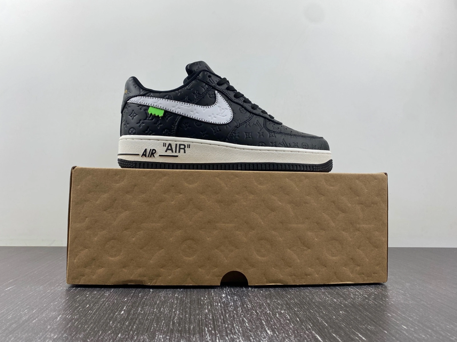LWE Sneaker