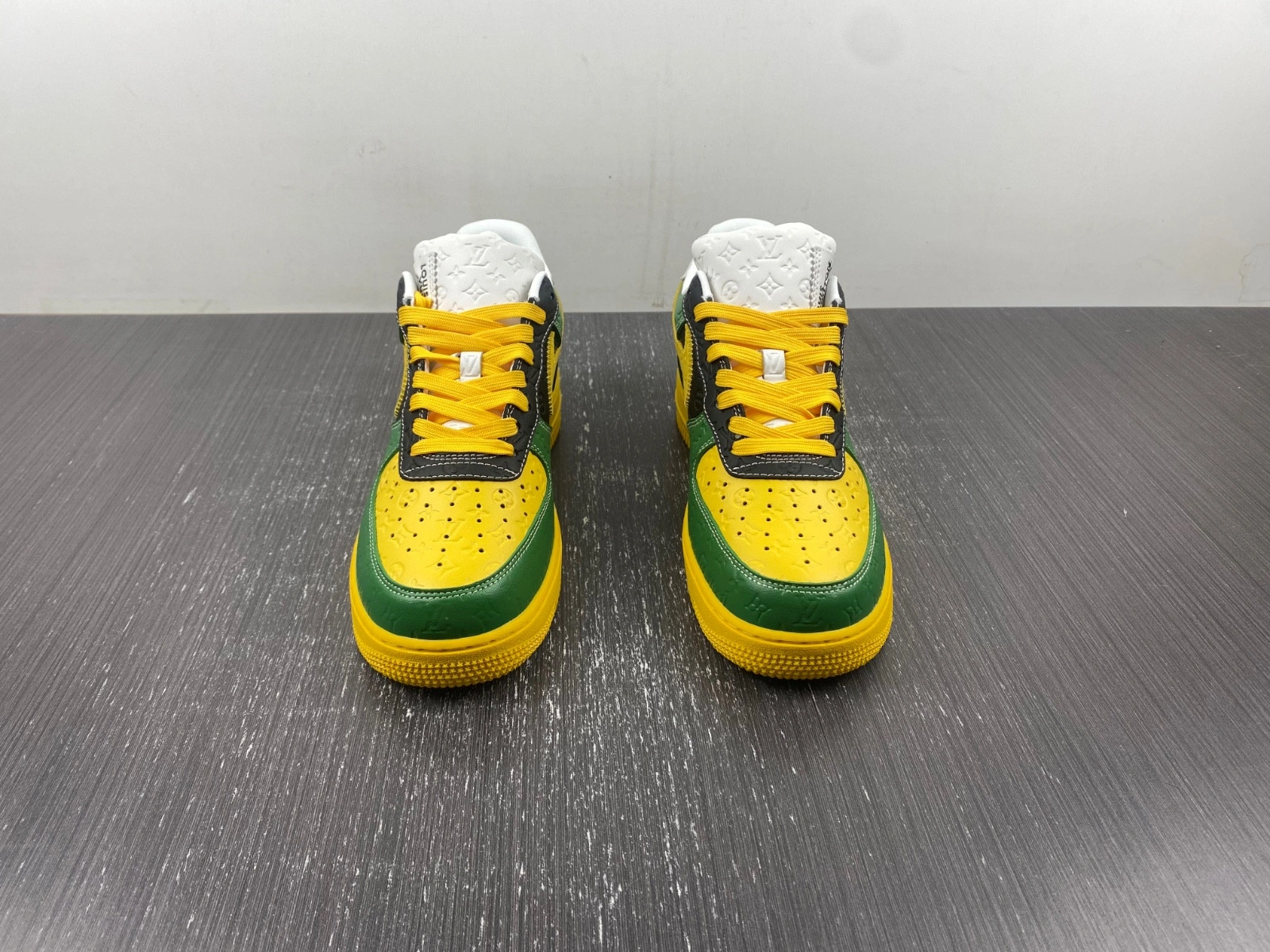 LWE Sneaker