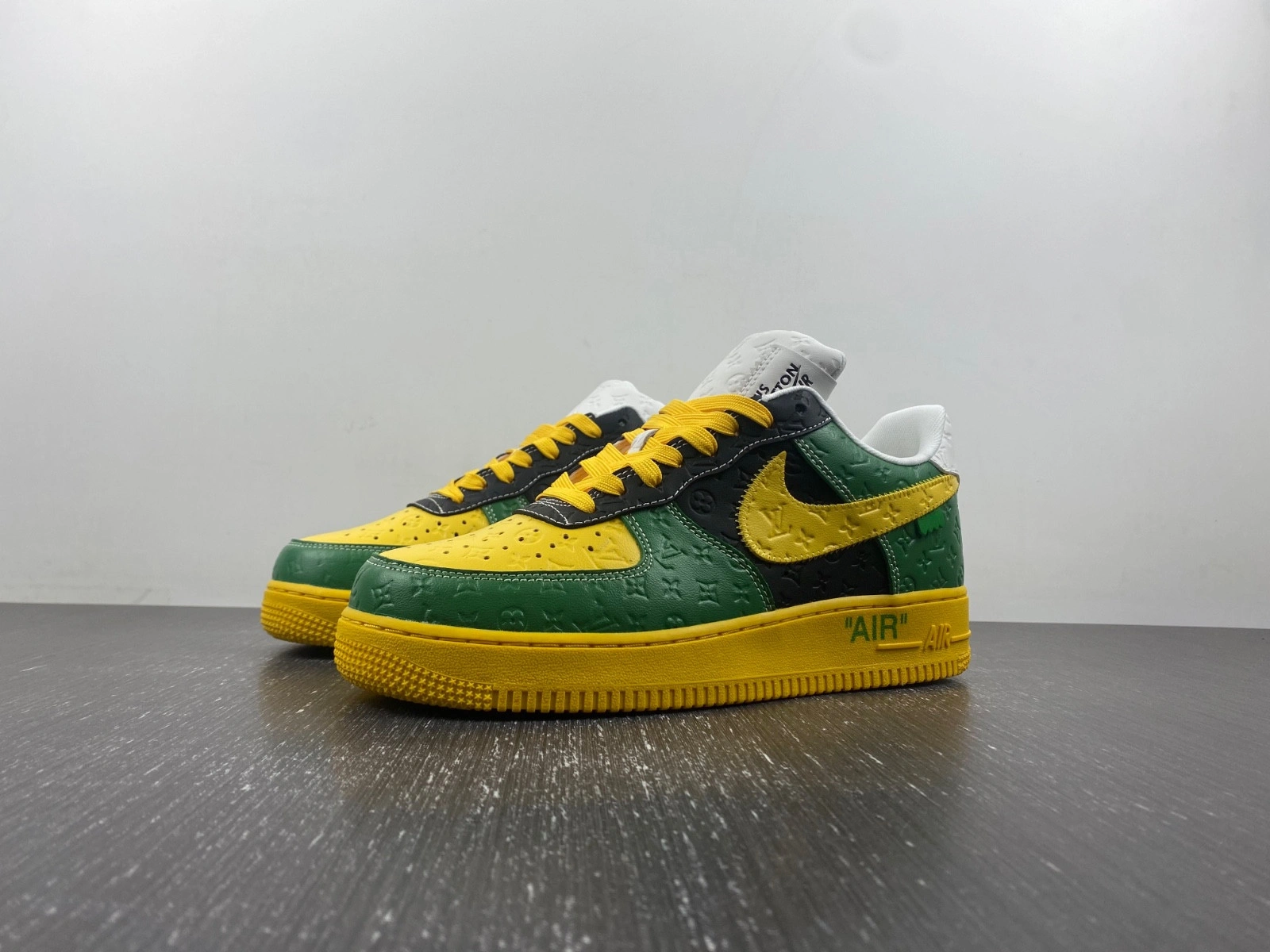 LWE Sneaker