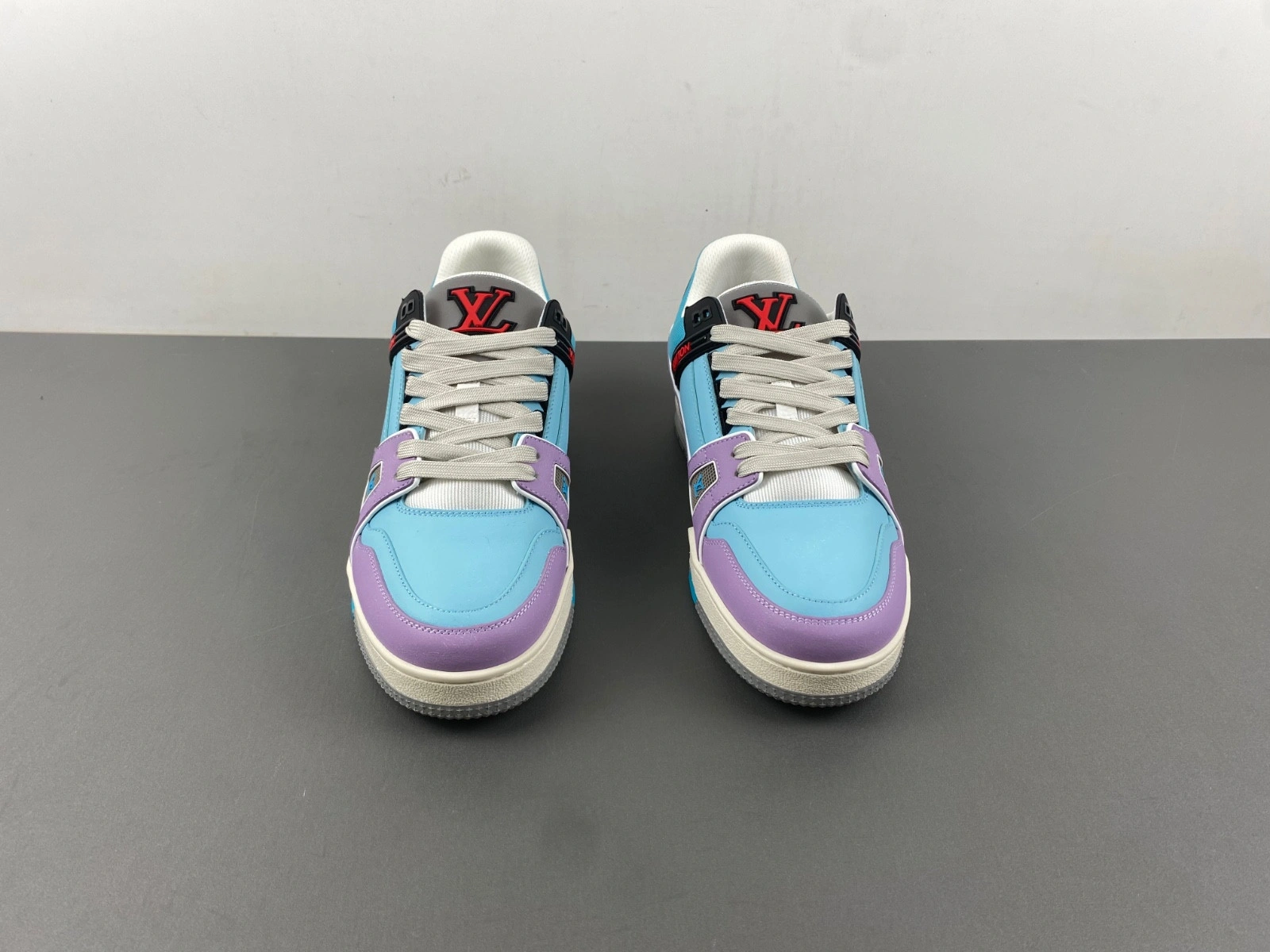 LWE Sneaker