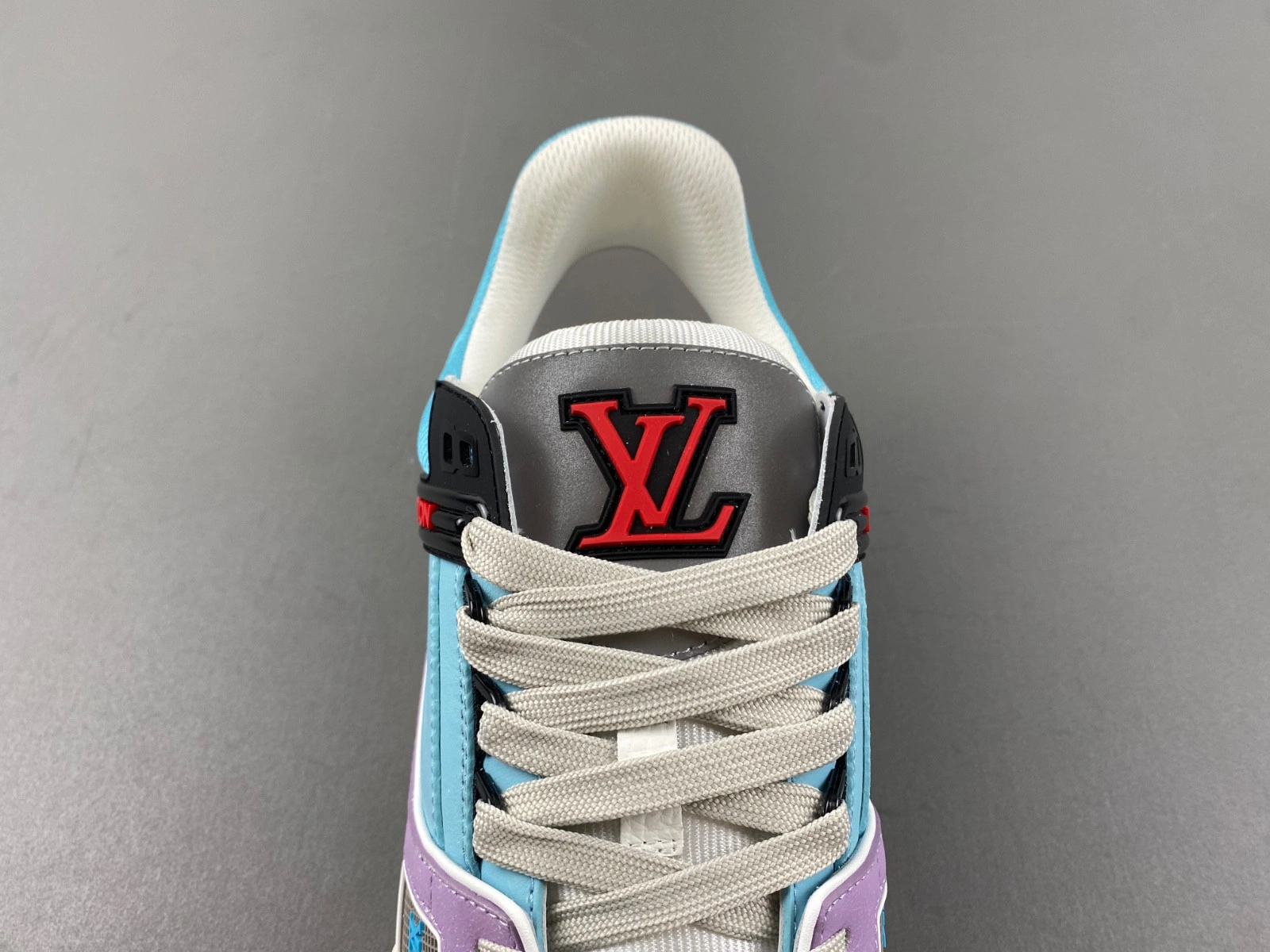 LWE Sneaker