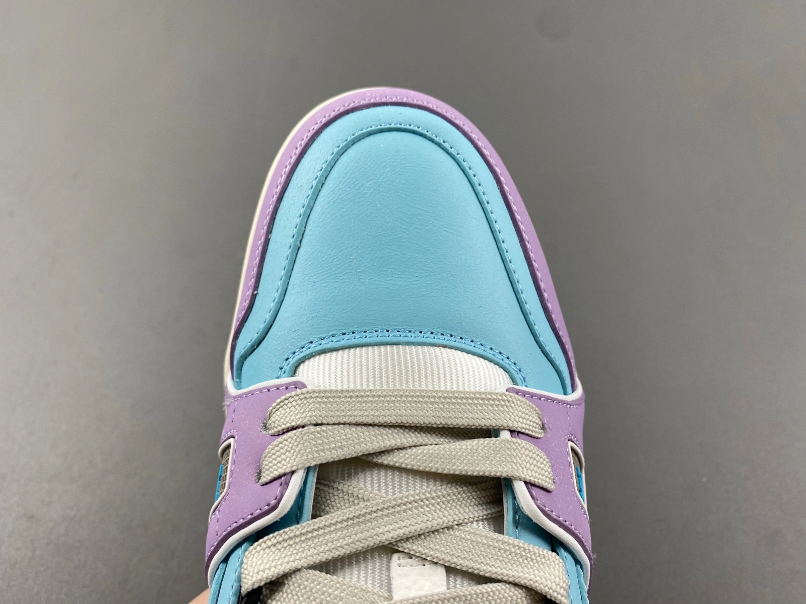 LWE Sneaker