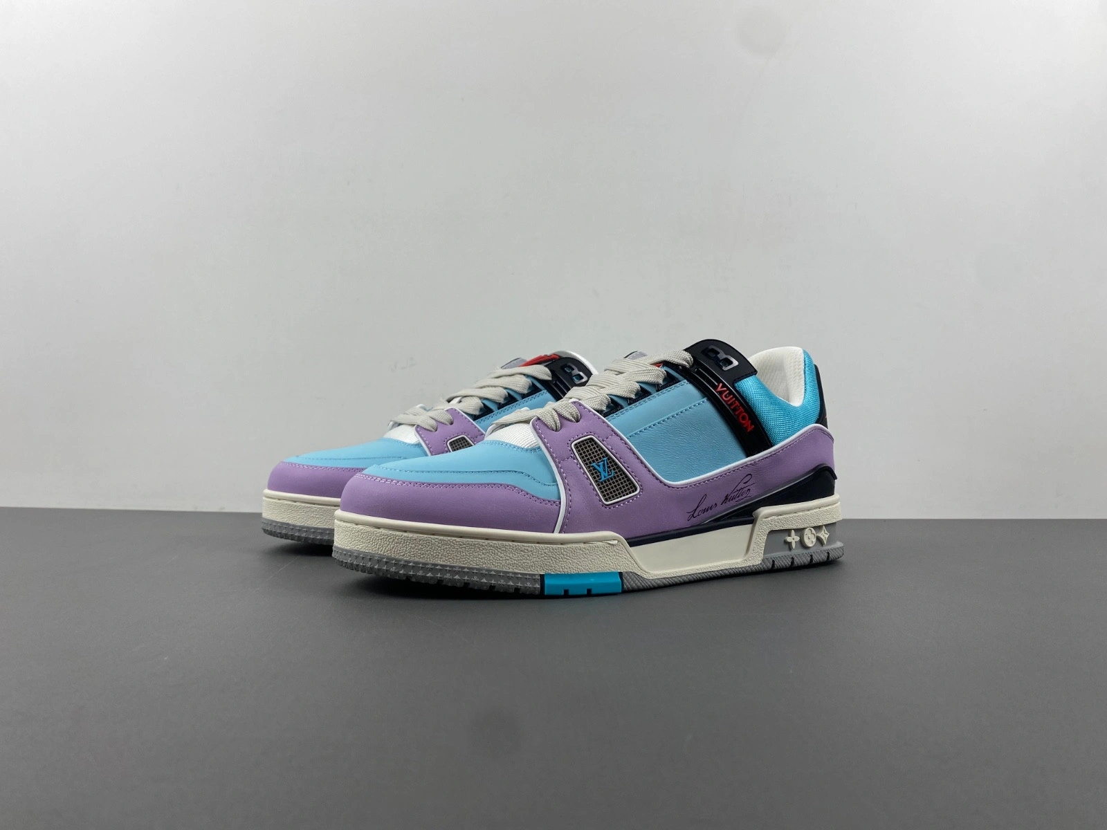LWE Sneaker