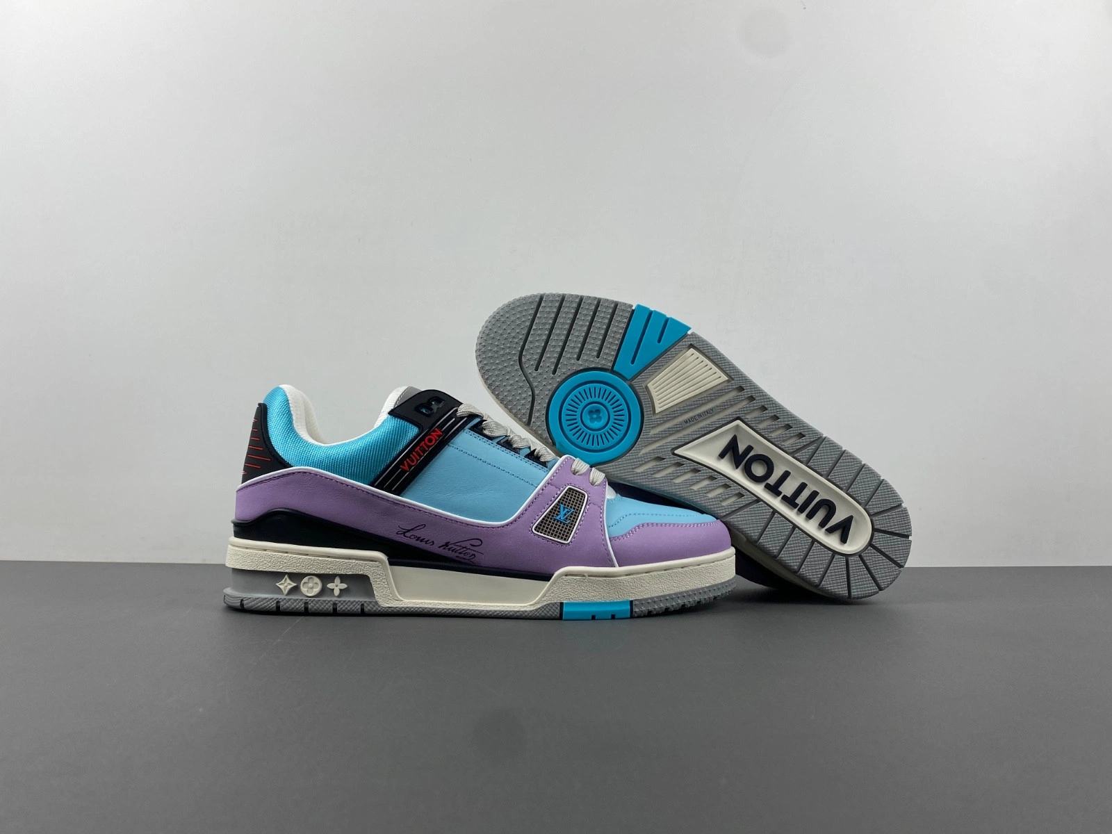 LWE Sneaker