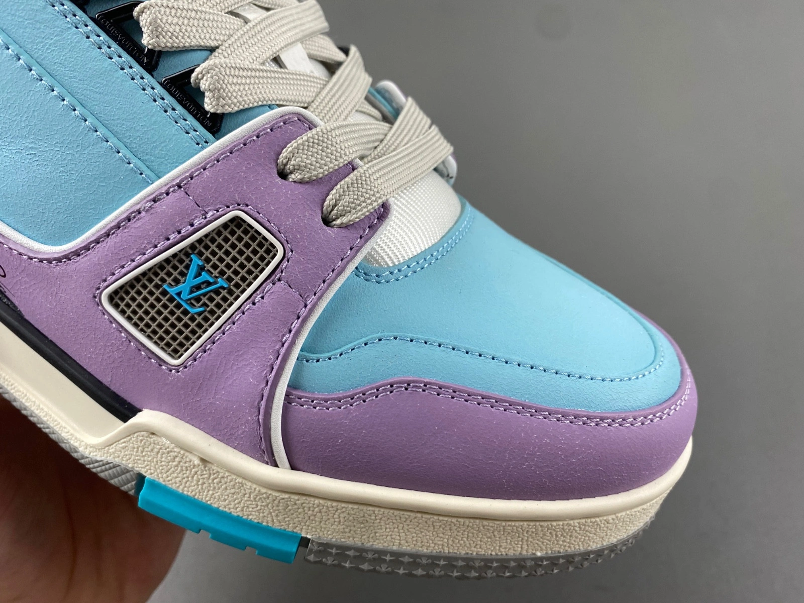 LWE Sneaker