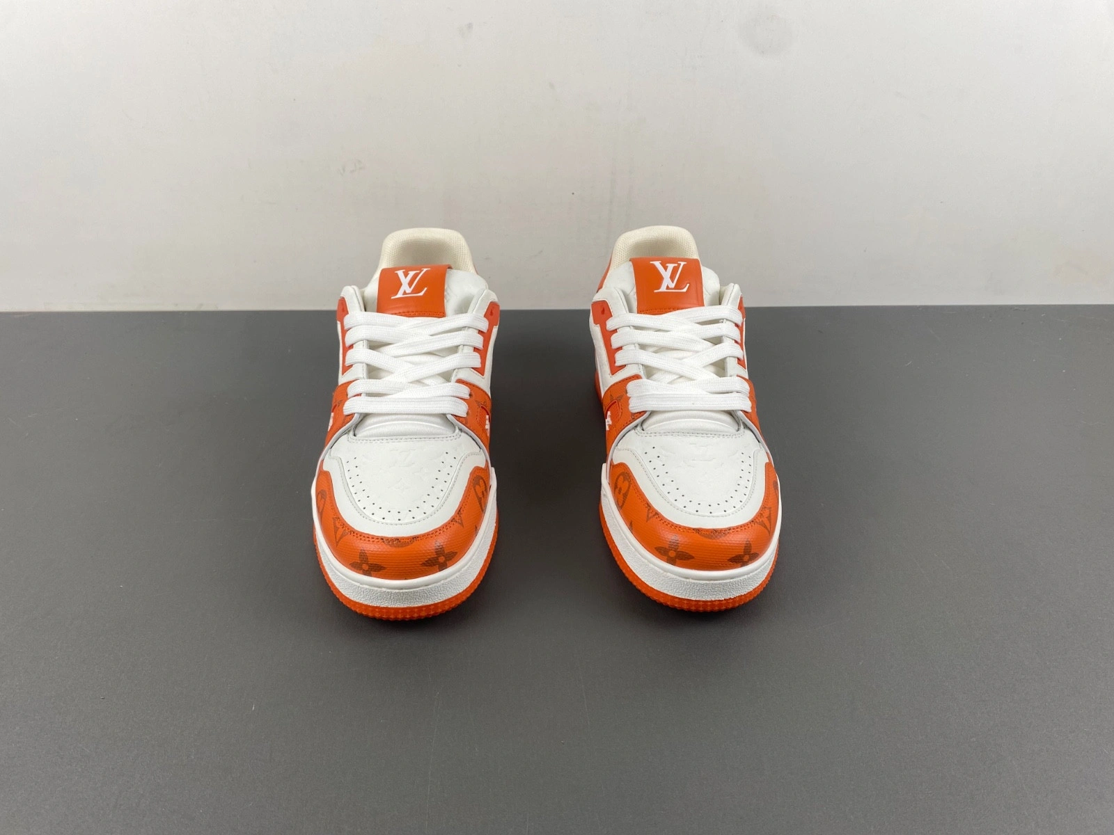 LWE Sneaker